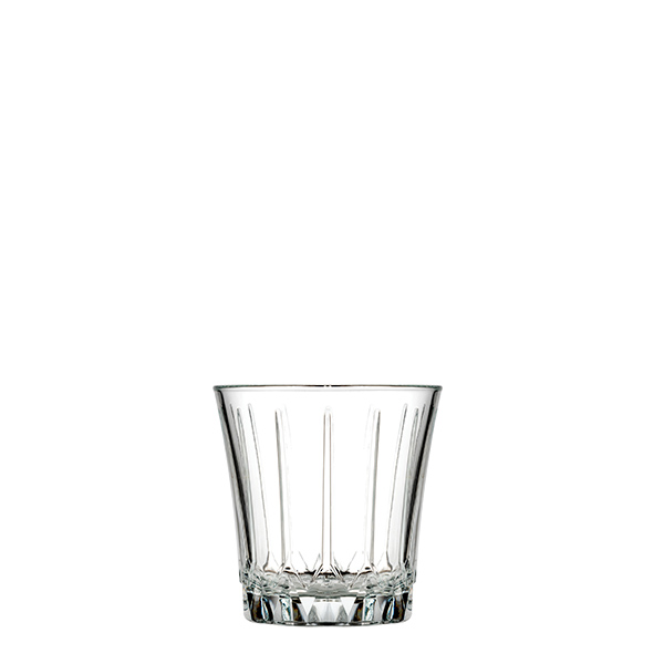 WHISKY